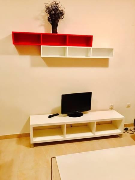 Apartamentos Deluxe Pompeya 2 Peniscola Ngoại thất bức ảnh